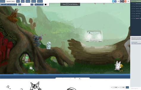 flockmod gallery|10 FlockDraw Alternatives: Similar Sites & Apps in 2022 .